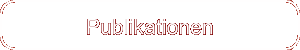Publikationen